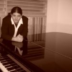 Piano Teacher