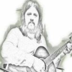 guitar teacher | music teacher