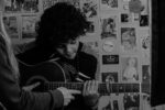 Music teacher in Crestwood, Illinois provides music lessons for children and adults.