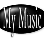 Music teachers music