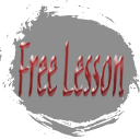 Trial Music Lessons Trial Music Lessons at McMusic Lessons & Performances