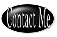 Guitar teacher at McMusic Lessons & Performances provides a Skype Consultation before purchase. Contact the teacher to discuss musical goals and enrollment options.