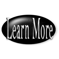 Music Lessons Overview Lesson Plans