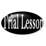 Trial music lessons at McMusic Lessons & Performances