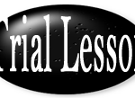 Trial music lessons at McMusic Lessons & Performances