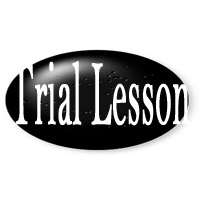 Trial music lessons Music Lessons