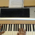 video chat music lessons