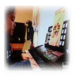 home music lessons