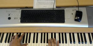 video chat music lessons