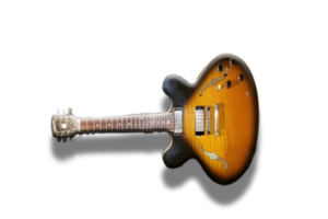 Electric guitar lessons at McMusic Lessons & Performances 