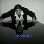 Piano Teacher at McMusic Lessons & Performances