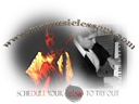 Trial music lessons