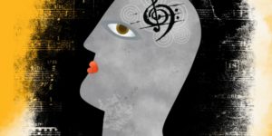 Music and the Brian