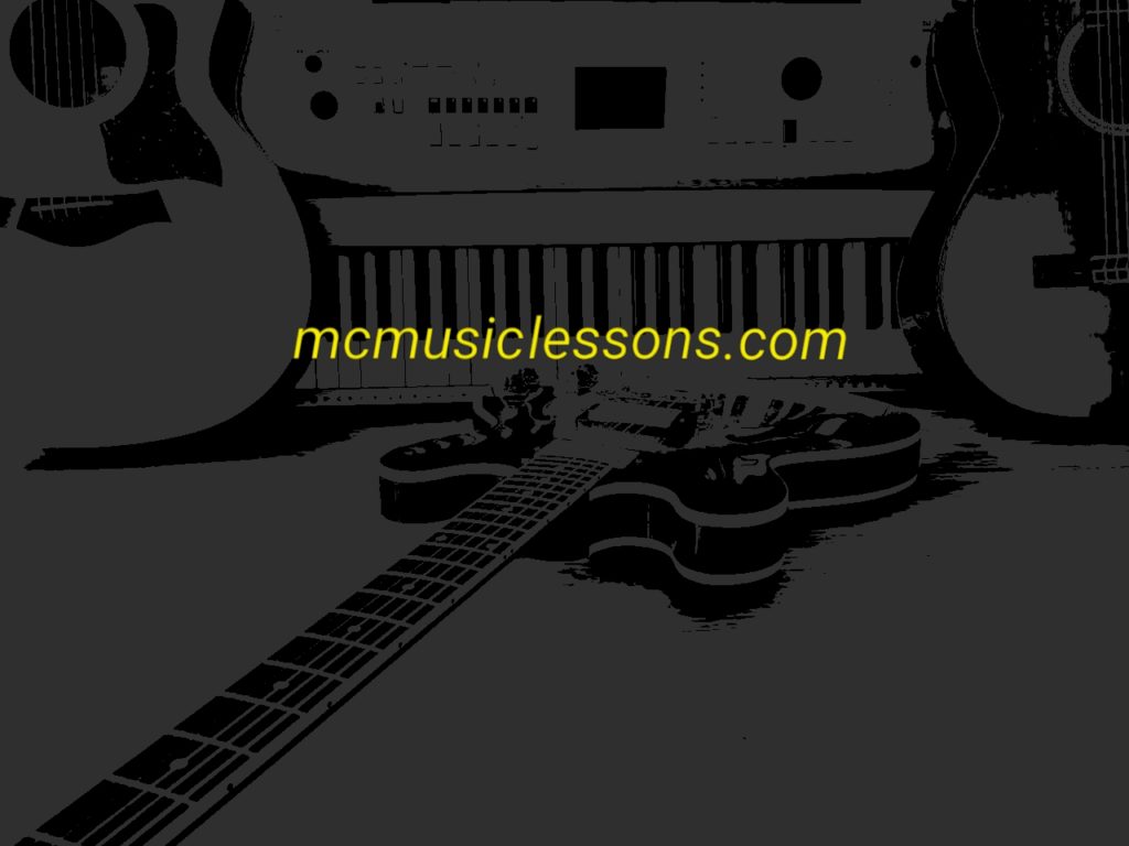 Music Lessons in Palos Hills, IL.
