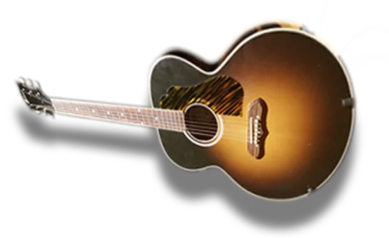 Watch the music teacher jams and learn about Acoustic Guitar Lessons at McMusic Lessons & Performances