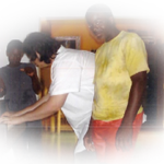 House Call Music Lessons in Palos Hills, Illinois