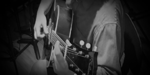 Guitar lessons in Palos Hills Illinois