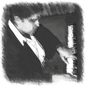 Piano lessons in Palos Hills, Illinois are available to any location.