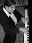 Remote Piano Instructor at McMusic Lessons & Performances