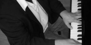 Remote Piano Teacher at McMusic Lessons & Performances