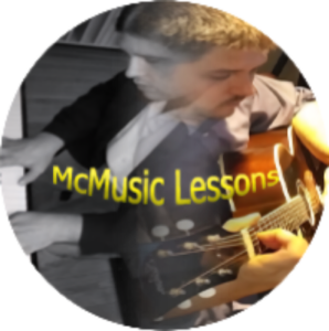 Music Teacher in Palos Hills, IL. Provides guitar and piano lessons for children and adults on a pay as you go basis with options to prepay for discounted rates.